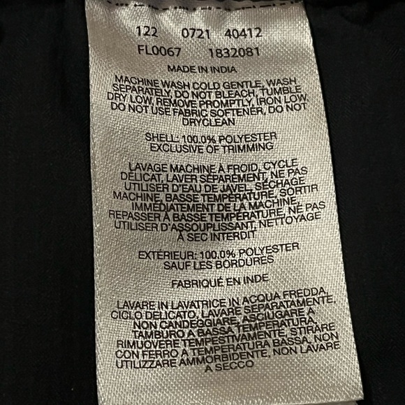 Columbia PFG • Gray|Navy Blue Shorts - Picture 4 of 13